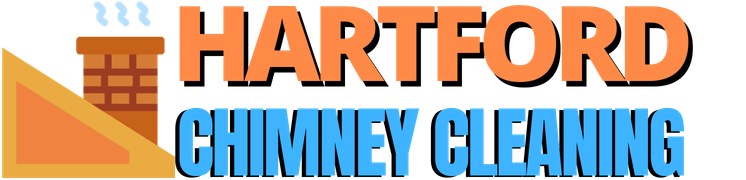 Chimney Cleaning Hartford CT